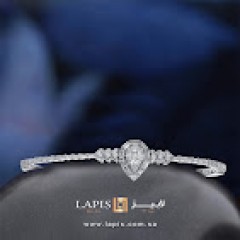 Seller Image